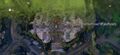 Thumbnail for version as of 15:00, 25 March 2022