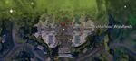 Lighting Echovald map 3.jpeg