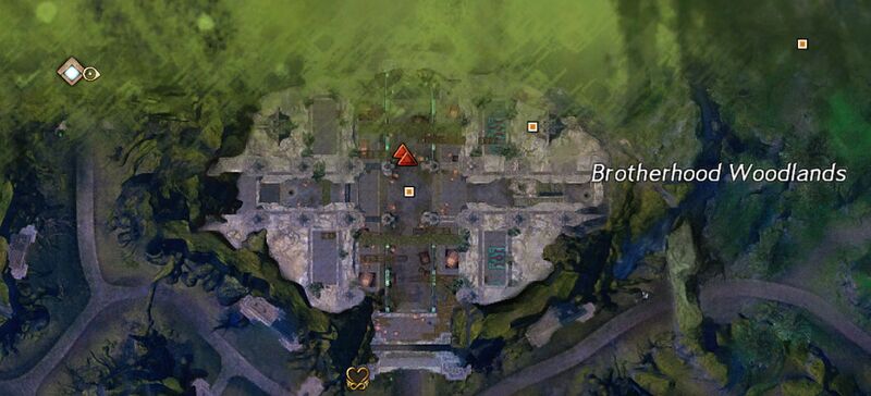 File:Lighting Echovald map 3.jpeg