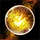 Living Flame.png