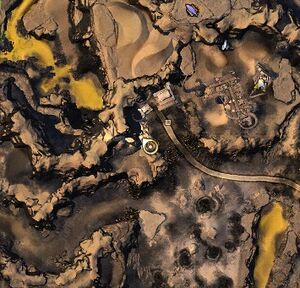 Lost Chest map - above Zayan.jpg