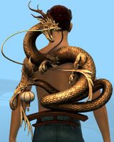 Lucky Dragon Lantern.jpg