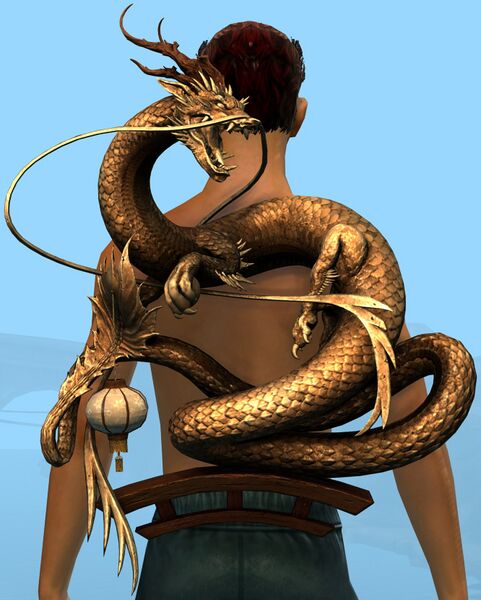 File:Lucky Dragon Lantern.jpg