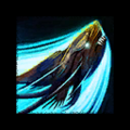 Thumbnail for version as of 16:43, 22 August 2023