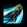 Lunge (aether hunter).png