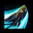 Lunge (aether hunter).png