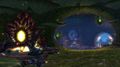 Thumbnail for version as of 21:36, 23 March 2015
