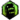 Mantle of Sand.png