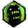 Mantle of Sand.png