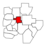 Mechanism Depot locator.svg