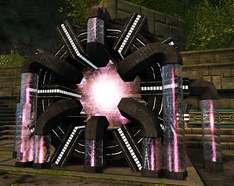 File:Megahadron Collider.jpg