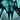 Mini Frost Spider.png
