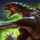 Mini Tequatl the Sunless.png