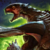 Mini Tequatl the Sunless.png