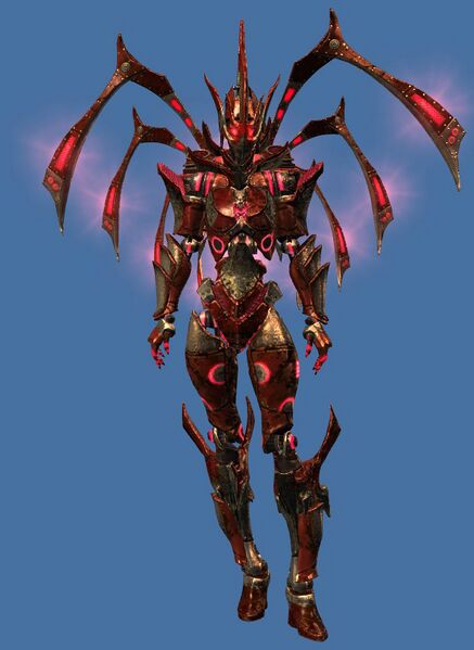 File:Mini Vermilion Assault Knight.jpg