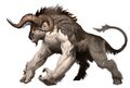 Minotaur concept art.jpg