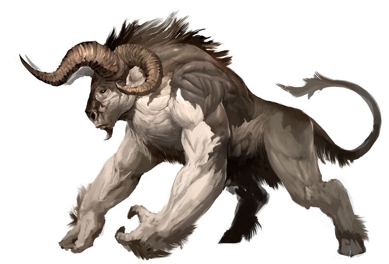 File:Minotaur concept art.jpg