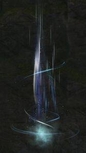 Mist Surge.jpg