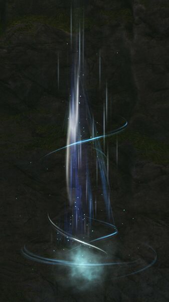 File:Mist Surge.jpg