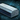 Mithril Ingot