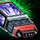 Module GP-739.png