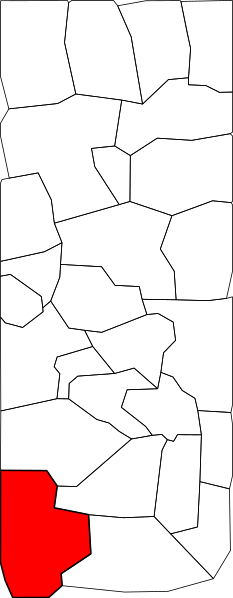File:Molensk locator.svg