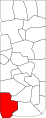 Thumbnail for version as of 00:45, 25 May 2025