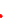 Molensk locator.svg