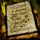 Molten Engineer Notes.png