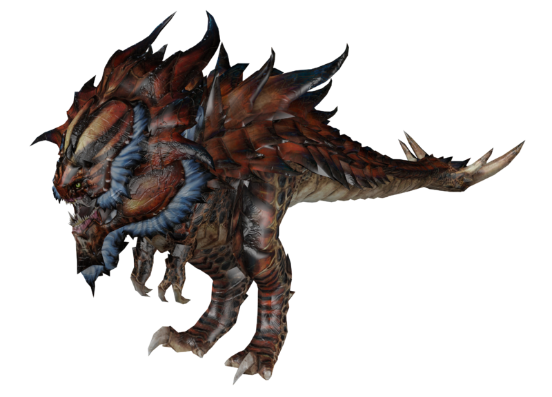 File:Mordrem Stonehead render.png