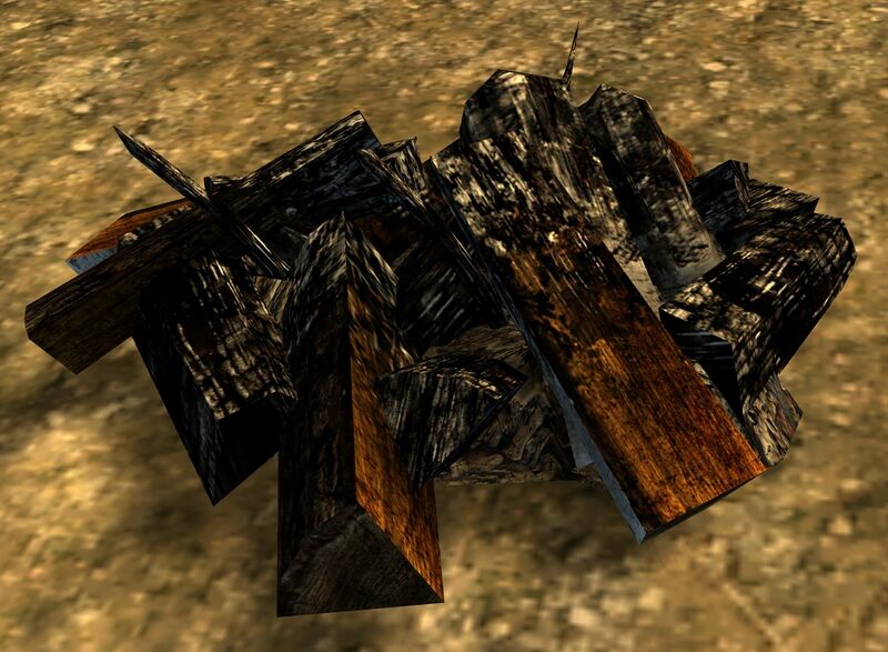 File:Mortar Signal Fire.jpg