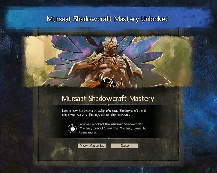 File:Mursaat Shadowcraft mastery pop-up.jpg