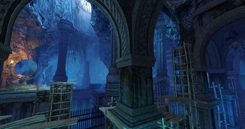 File:Mystery of the Labyrinth.jpg
