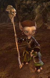 Necromancer Rissa.jpg