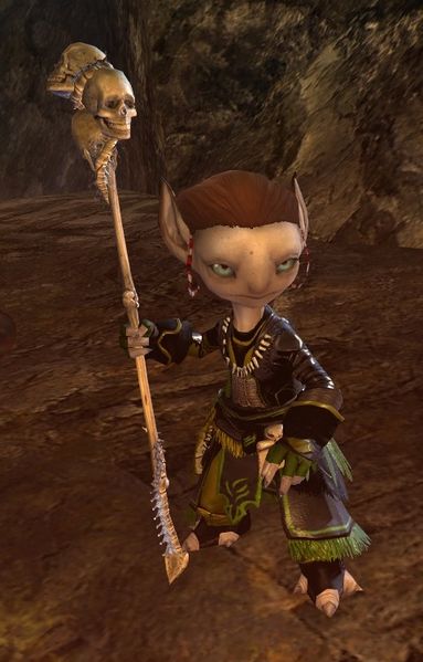 File:Necromancer Rissa.jpg