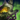 Nightmare Shield.png