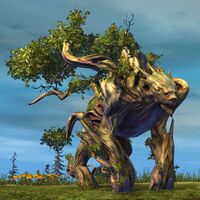 Oakheart.jpg