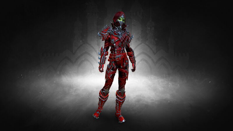 File:Obsidian armor 7.jpg