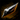 Onyx Sliver.png