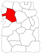 Orvanic Shore locator.svg