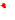 Orvanic Shore locator.svg