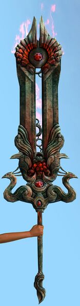 File:Phoenix Greatsword.jpg