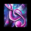 Thumbnail for version as of 04:39, 22 June 2019