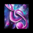 Playback Mode.png