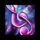 Playback Mode.png