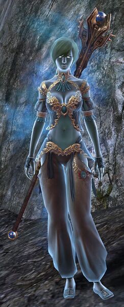 File:Priestess Rashenna.jpg