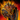 Primordus's Scale.png