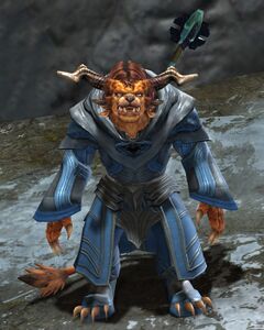 Priory charr male light 3.jpg