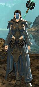 Priory norn female light 3.jpg