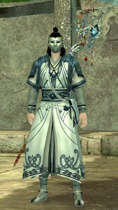 Purist Ritualist (male).jpg
